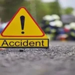 Pune-News-Fatal-Accident-on-Navale-Bridge-.webp.webp