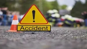 Pune-News-Fatal-Accident-on-Navale-Bridge-.webp.webp