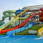 Pune Water Park Accident | वॉटरपार्कला जाताय तर सावधान! पुण्यातील वॉटरपार्कमध्ये झाला भीषण अपघात, पुढे घडलं भयंकर