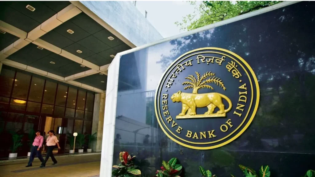 RBI-Repo-Rate-unchanged-2024-December.webp.webp