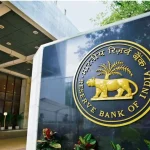 RBI UPI Rules | गुगल पे, फोन पे वापरणाऱ्यांसाठी मोठी बातमी! रिझर्व्ह बँक ऑफ इंडियाने घेतला मोठा निर्णय