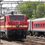 Indian Railways Rules | ट्रेन चुकल्यास रेल्वेचे नियम काय आहेत? त्याच तिकिटावर दुसऱ्या ट्रेनने प्रवास करता येतो का?