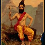 योद्धा-ऋषी, अमर संरक्षक आणि दुर्बलांचे कैवारी – VastavNEWSLive.com