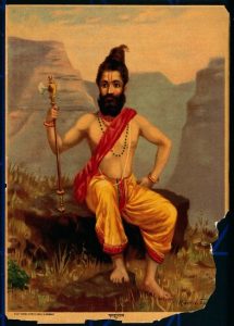 Raja_Ravi_Varma_Parashuram.jpg