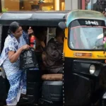 Marathi Language Rule | रिक्षाचालकांना दिलासा; मराठी सक्तीबाबत सरकारने घेतला मोठा निर्णय