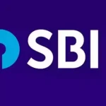 SBI Alert | SBI ग्राहकांनो लक्ष द्या! उद्या ‘या’ वेळेत तात्पुरत्या सेवा बंद राहणार
