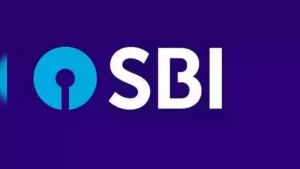 SBI-Recruitment-News.webp.webp