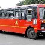 ST Bus Fare Increase | एसटी प्रवाशांना ऐन उन्हाळ्यात महागाईचा चटका; 15 एप्रिलपासून नवे दर लागू
