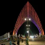 Pune News | पुणे-पिंपरीकरांची प्रतीक्षा संपली! शहरांना जोडणारा ‘हा’ नवा सेतू वाहतुकीसाठी खुला