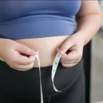 Weight Loss Medicine | वजन कमी करण्याची औषधे खाताय? वेळीच व्हा सावध, नाहीतर शरीरातील ‘हा’ भाग कमकुवत होईल