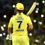 MS Dhoni | धोनीच्या फॅन्ससाठी आनंदाची बातमी! ‘या’ तारखेला होणार पुनरागमन
