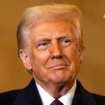 Donald Trump | जगातच नव्हे तर अमेरिकेतही ट्रम्प ठरले हास्यास्पद; अमेरिकन नेत्यांनी ठरवलं ‘वेडं’?