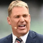 Shane-Warne-Death.webp.webp