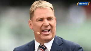 Shane-Warne-Death.webp.webp