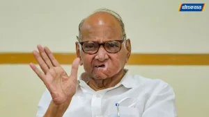 Sharad-Pawar-2.webp.webp