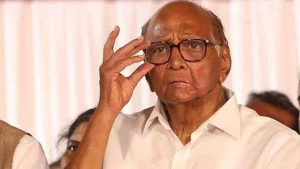 Sharad-Pawar-group-leader-Rahul-Jagtap-likely-to-join-NCP-.webp.webp