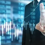 Jewellery Stocks Crash  | मोदींच्या ‘सोने खरेदी टाळा’ आवाहनाचा शेअर बाजारावर परिणाम; ज्वेलरी कंपन्यांचे शेअर्स कोसळले