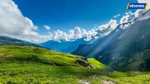 Summer-Travel-India.webp.webp