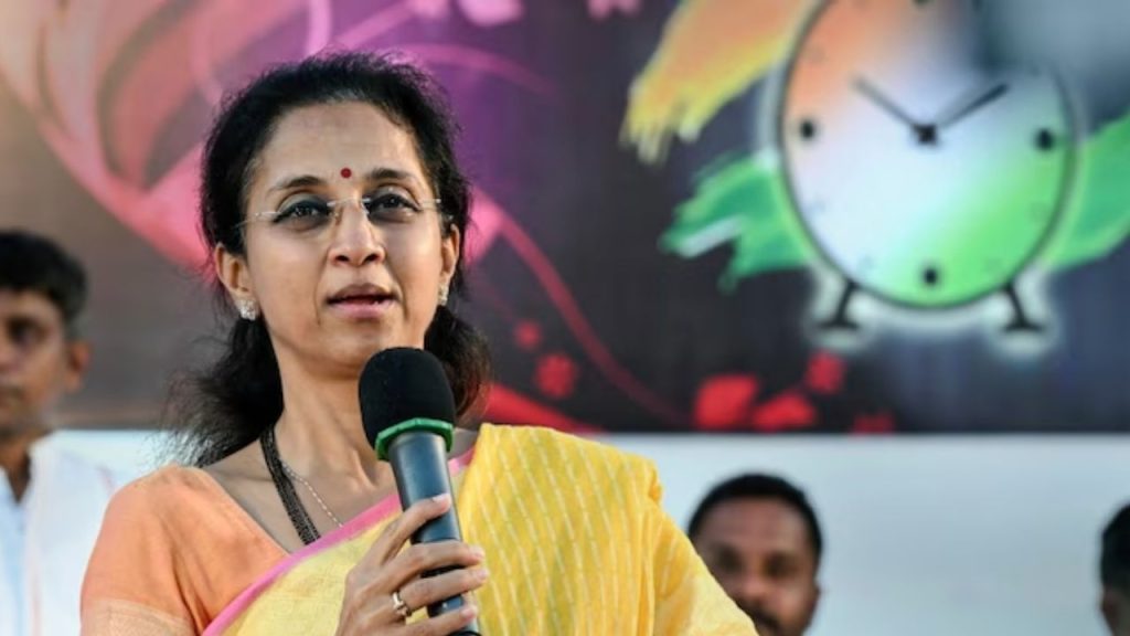 Supriya-Sule-Demand-To-Government-on-Sassoon-Hospital-case.jpg