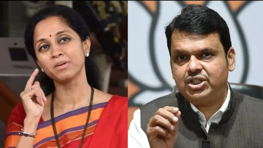 Supriya-Sule-warning-to-Devendra-Fadnavis.webp.webp