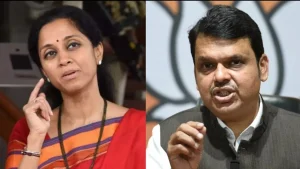 Supriya-Sule-warning-to-Devendra-Fadnavis.webp.webp