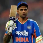 Suryakumar Yadav | टीम इंडियात मोठी उलथापालथ! सूर्याचं कर्णधारपद जाणार?