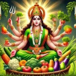 Akshaya Tritiya 2026 | अक्षय्य तृतीयेला जुळून येतोय दुर्मिळ योग!’ या’ ३ राशींवर होणार धनाचा वर्षाव, तुमचे नशीब पालटणार?