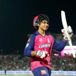 RR vs RCB | मुंबईनंतर आता आरसीबीचा नंबर? वैभव सूर्यवंशी पुन्हा धडाकेबाज खेळासाठी सज्ज