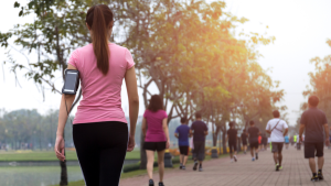 Walking-Benefits-A-simple-step-towards-a-healthy-life.webp.webp