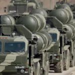 अमेरिका के विमान और हेलीकॉप्टर गिराने में रुसी मिसाइलो का हात  