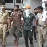 हल्ला, प्रतिहल्ला आणि रुग्णालयात खून — शहर हादरवणाऱ्या प्रकरणात सहा जणांना कोठडी 