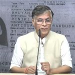  द्वेषाचे राजकारण करणाऱ्यांच्या घरातच नागरिकत्वाचा स्फोट!   दोन मुस्लिम देशांसह तीन देशांचे पासपोर्ट — योगायोग की मोठा खेळ?