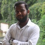 अरे भाई! हॉर्न ज़रा धीरे बजाओ… मुसलमान सो रहा है! – VastavNEWSLive.com