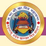 खंडेलवाल समाज के राष्ट्रीय अध्यक्ष ने महाराष्ट्र प्रदेश संघटन पर पाखंड का झूठा आरोप लगाया