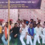 आरक्षण उपवर्गीकरणावर संतप्त प्रतिक्रिया; प्रक्रिया तात्काळ थांबवा, अन्यथा तीव्र आंदोलनाचा इशारा