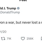 मुस्तबा खामनेई सांगतात डोनाल्ड ट्रम्प ने बोलण्याची भाषा बदलावी तरच चर्चा करू 