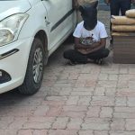 तेलंगणातून येणारा १३.४० लाखांचा गांजा जप्त, १७ जणांविरुद्ध गुन्हा – VastavNEWSLive.com