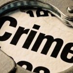 पुण्यात डिलिव्हरी बॉयच्या गळ्यावर धारदार शस्त्राने वार:पूर्ववैमनस्यातून खुनाचा प्रयत्न, एकावर गुन्हा दाखल