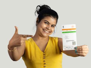 adhar-card-1.jpg