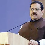 पुणे बालपुस्तक जत्रा 30 एप्रिलपासून:गणेश कलाक्रीडा रंगमंच येथे 4 मे पर्यंत विनामूल्य आयोजन