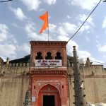 मोहोळ येथे सद्गुरु नागनाथ देवाच्या यात्रेला गुरुवारपासून होणार प्रारंभ:रविवार दि.26एप्रिल रोजी सकाळी श्रींचे तेल उतरवण्याच्या कार्यक्रमाने होणार सांगता‎