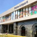 पुणे विमानतळावर 15 नवीन फ्लाइट स्लॉट्सची भर:केंद्रीय राज्यमंत्री मुरलीधर मोहोळ यांच्या पाठपुराव्यामुळे कनेक्टिव्हिटीला चालना