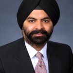 गंभीर बेरोजगारीचे संकट आणि भारतासमोरील आव्हाने