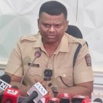 अयानचा साथीदार उजेरही अल्पवयीन मुलीचा छळकर्ता:पीडितेच्या आईच्या तक्रारीवरून स्वतंत्र गुन्हा दाखल