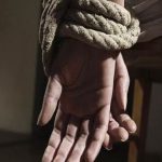 पुणे नदीपात्रातील खून प्रकरणाचा उलगडा:आर्थिक वादातून तरुणाची हत्या, दोन ताब्यात