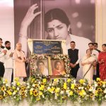 सेवाकार्यात समाजाने सक्रिय सहभाग घ्यावा:'लता-आशा मंगेशकर' रुग्णालयाच्या कोनशिला समारंभात सरसंघचालक डॉ. मोहन भागवत यांचे आवाहन