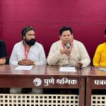 संजीवनी जीवनरक्षक पुरस्कार-2026 ची घोषणा:जीव वाचवणाऱ्यांचा हेल्प रायडर्सतर्फे सन्मान होणार