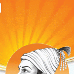 आमदार संजय गायकवाड यांनी प्रकाशकाला का दिली धमकी?:जागतिक पुस्तक दिनी चर्चेत आलेल्या गोविंद पानसरे यांच्या 'शिवाजी कोण होता?'मध्ये नेमके काय; जाणून घेऊ…!