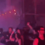 मुंबईतील कॉन्सर्टमध्ये ड्रगच्या अतिसेवनामुळे 2 जणांचा मृत्यू:दोन्ही एमबीएचे विद्यार्थी, पोलिस म्हणाले- कोणता नशा केला माहिती नाही; 5 आरोपींना अटक