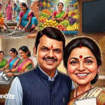 पैसे नसतील तर लाडकी बहीण योजना बंद करा:न्यायालयाने राज्य सरकारला फटकारले; पेन्शनला पैसे नाहीत, पण योजनेसाठी कोट्यवधी?